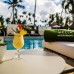 Melia Punta Cana Beach Resort 5* — Пунта-Кана, Доминикана