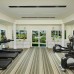 Melia Punta Cana Beach Resort 5* — Пунта-Кана, Доминикана