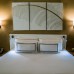 Melia Punta Cana Beach Resort 5* — Пунта-Кана, Доминикана