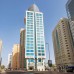 TRYP by Wyndham Abu Dhabi City Centre 4* в Абу-Даби