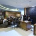 TRYP by Wyndham Abu Dhabi City Centre 4* в Абу-Даби