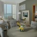 TRYP by Wyndham Abu Dhabi City Centre 4* в Абу-Даби