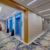 TRYP by Wyndham Abu Dhabi City Centre 4* в Абу-Даби
