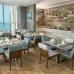 TRYP by Wyndham Abu Dhabi City Centre 4* в Абу-Даби