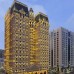 Royal Rose Hotel 5* в Абу-Даби: честный обзор