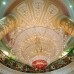 Royal Rose Hotel 5* в Абу-Даби: честный обзор