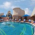 Royal Rose Hotel 5* в Абу-Даби: честный обзор