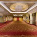 Royal Rose Hotel 5* в Абу-Даби: честный обзор