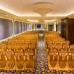 Royal Rose Hotel 5* в Абу-Даби: честный обзор