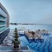 Royal M Hotel Abu Dhabi by Gewan 5* — Абу-Даби