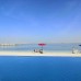 Royal M Hotel Abu Dhabi by Gewan 5* — Абу-Даби