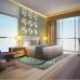 Royal M Hotel Abu Dhabi by Gewan 5* — Абу-Даби