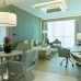 Royal M Hotel Abu Dhabi by Gewan 5* — Абу-Даби