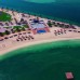 Royal M Hotel Abu Dhabi by Gewan 5* — Абу-Даби