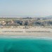 Rixos Premium Saadiyat Island 5* — Абу-Даби, ОАЭ