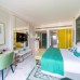 Rixos Premium Saadiyat Island 5* — Абу-Даби, ОАЭ