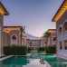 Rixos Premium Saadiyat Island 5* — Абу-Даби, ОАЭ