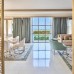 Rixos Premium Saadiyat Island 5* — Абу-Даби, ОАЭ