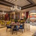Rixos Premium Saadiyat Island 5* — Абу-Даби, ОАЭ