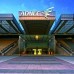 Pearl Rotana Capital Centre 4* — Абу-Даби, ОАЭ