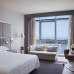 Pearl Rotana Capital Centre 4* — Абу-Даби, ОАЭ