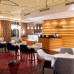 Pearl Rotana Capital Centre 4* — Абу-Даби, ОАЭ