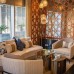 Pearl Rotana Capital Centre 4* — Абу-Даби, ОАЭ