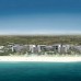 Jumeirah at Saadiyat Island Resort 5* — Абу-Даби, ОАЭ