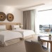 Jumeirah at Saadiyat Island Resort 5* — Абу-Даби, ОАЭ