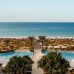 Jumeirah at Saadiyat Island Resort 5* — Абу-Даби, ОАЭ