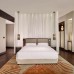 Grand Hyatt Abu Dhabi Hotel and Residences Emirates Pearl: 5* на первой линии