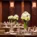 Grand Hyatt Abu Dhabi Hotel and Residences Emirates Pearl: 5* на первой линии