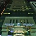 Bin Majid Tower Hotel Apartments — апартаменты в Абу-Даби