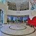 Bin Majid Tower Hotel Apartments — апартаменты в Абу-Даби