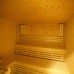 Bin Majid Tower Hotel Apartments — апартаменты в Абу-Даби