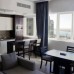 Bin Majid Tower Hotel Apartments — апартаменты в Абу-Даби
