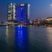 Beach Rotana Residences 5* — Абу-Даби, ОАЭ