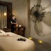 Beach Rotana Residences 5* — Абу-Даби, ОАЭ