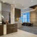 Beach Rotana Residences 5* — Абу-Даби, ОАЭ