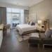 Beach Rotana Residences 5* — Абу-Даби, ОАЭ