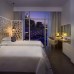 Beach Rotana Residences 5* — Абу-Даби, ОАЭ