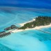 Summer Island Maldives 4* — Северный Мале, Мальдивы