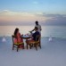 Summer Island Maldives 4* — Северный Мале, Мальдивы