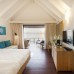 Summer Island Maldives 4* — Северный Мале, Мальдивы