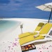 Summer Island Maldives 4* — Северный Мале, Мальдивы