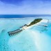 Summer Island Maldives 4* — Северный Мале, Мальдивы