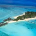 Summer Island Maldives 4* — Северный Мале, Мальдивы