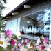 Sky Star Resort 3* — Фантхьет, Вьетнам