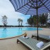 Sky Star Resort 3* — Фантхьет, Вьетнам