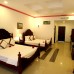 Sky Star Resort 3* — Фантхьет, Вьетнам